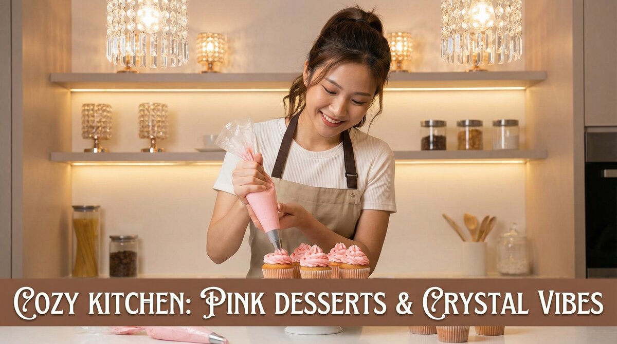 国产精品视频教程