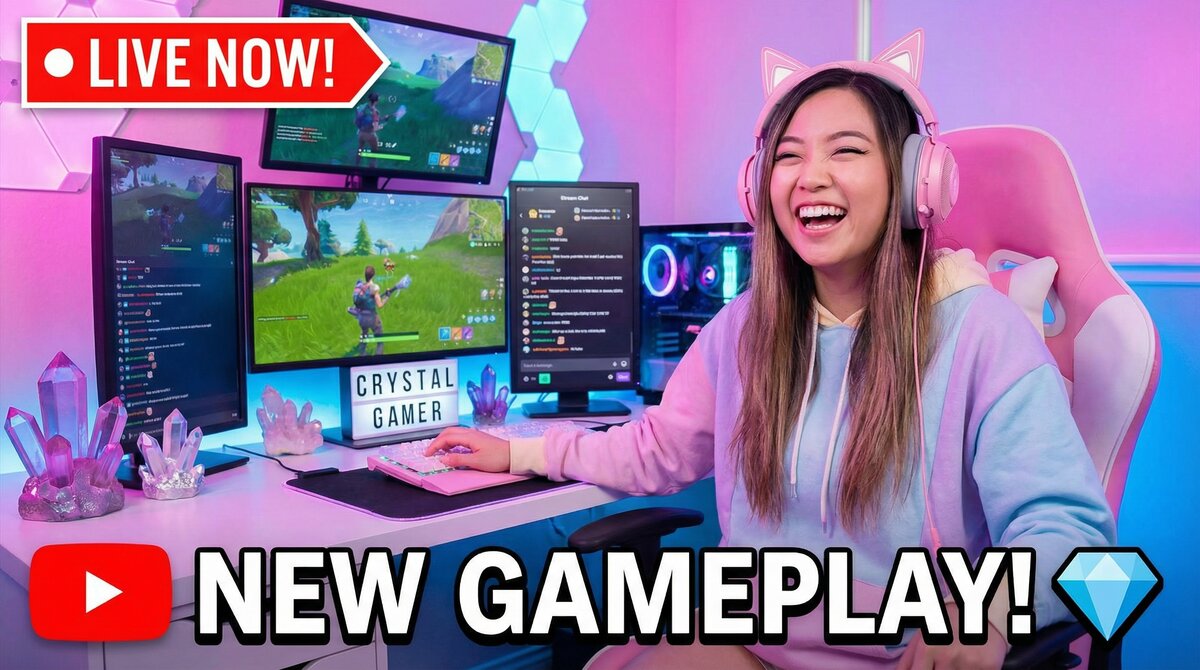 国产精品旅行视频