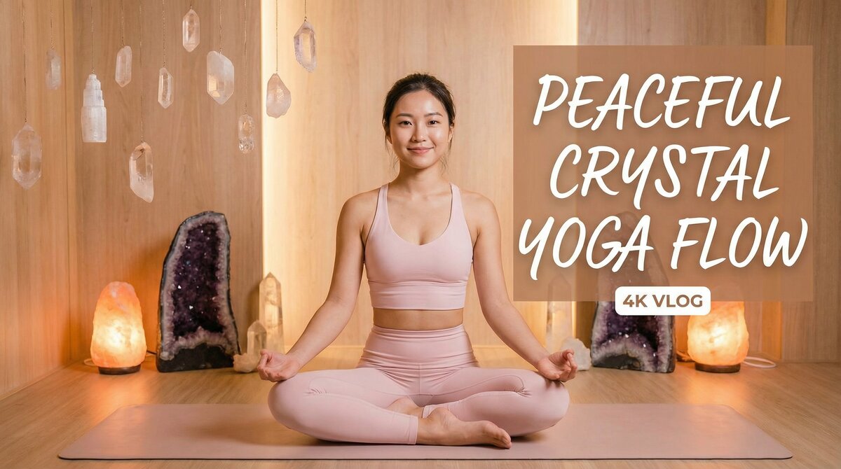 国产精品健身视频